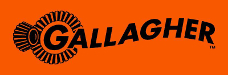 Gallagher Electric Fence Equipment
